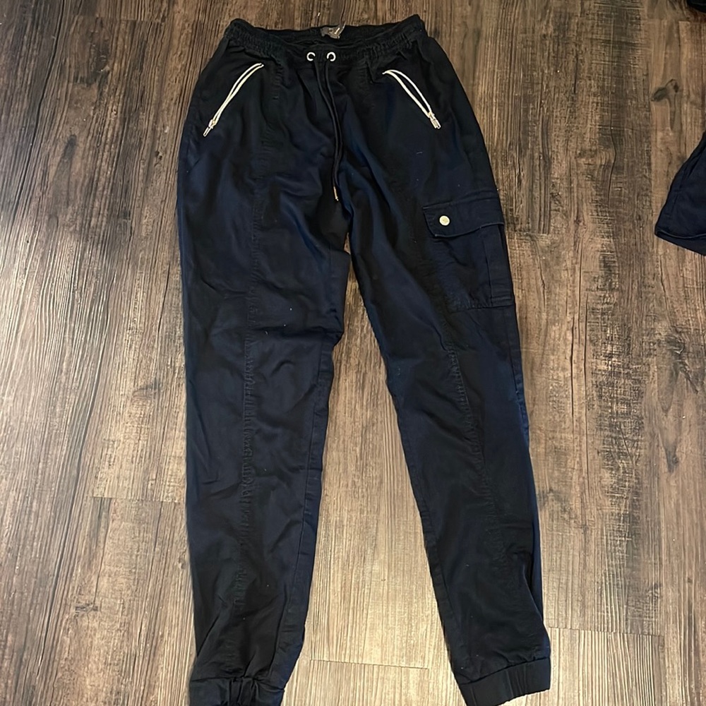 Jaanuu scrub set